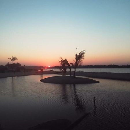 Beach View 德班 外观 照片
